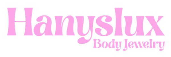 HanysLux