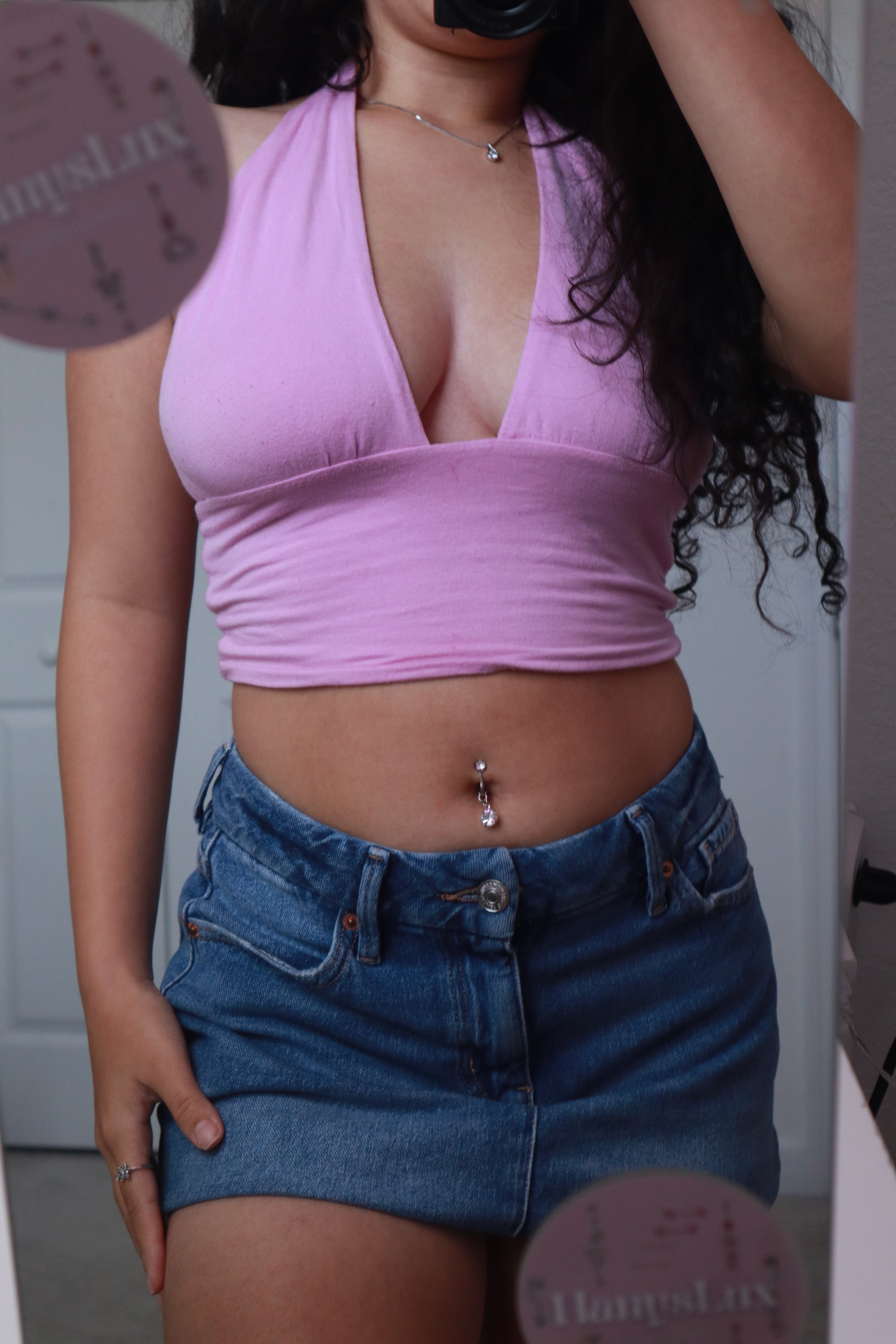 HanysLux 