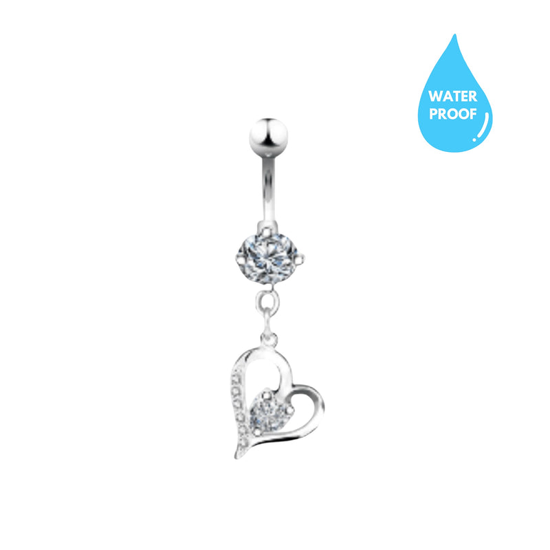 PRE ORDER Val Belly Ring