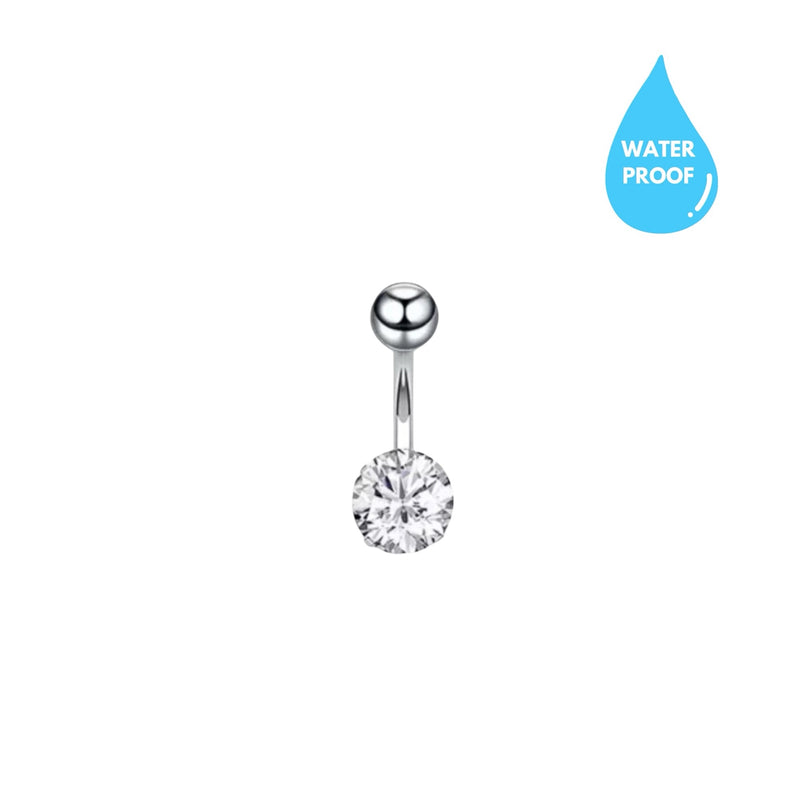 Basic Belly Ring