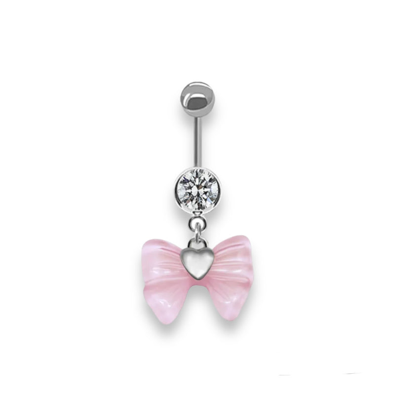PRE ORDER Lana Belly Ring