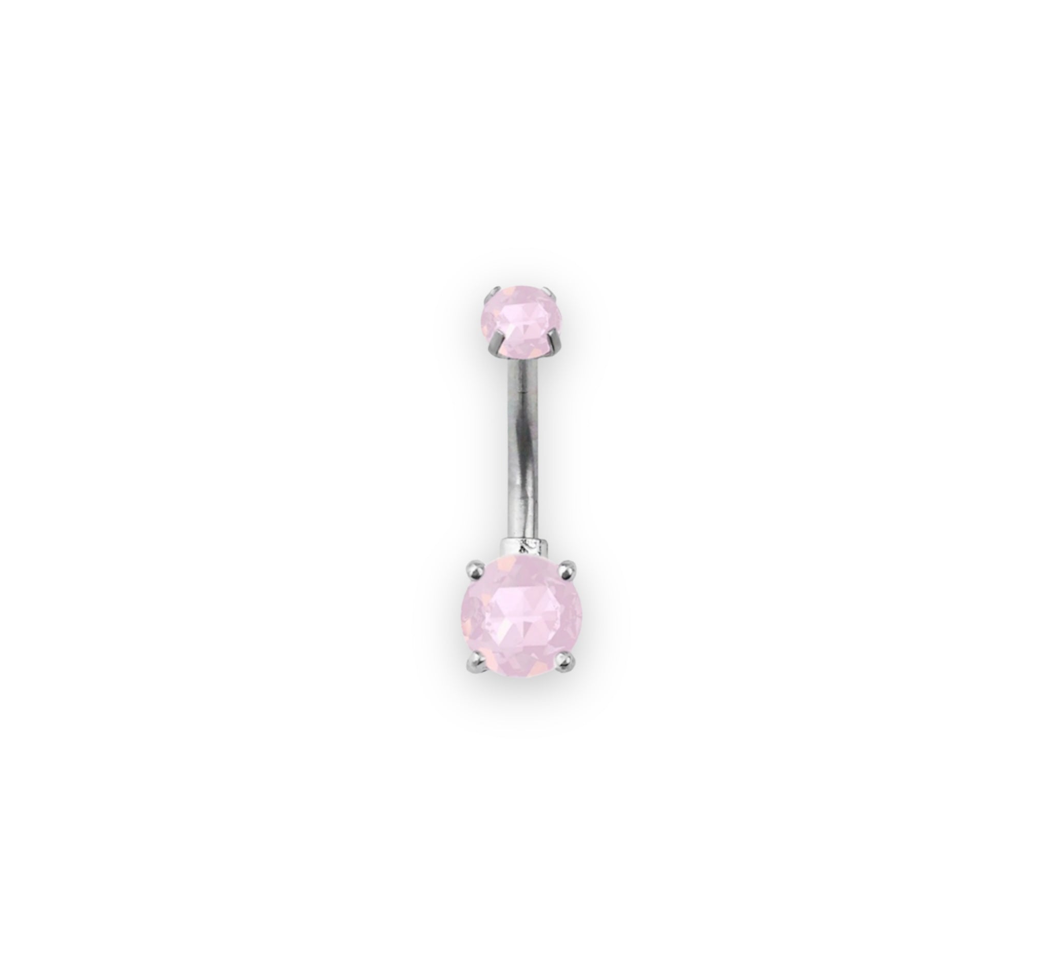 Amour Belly Bar