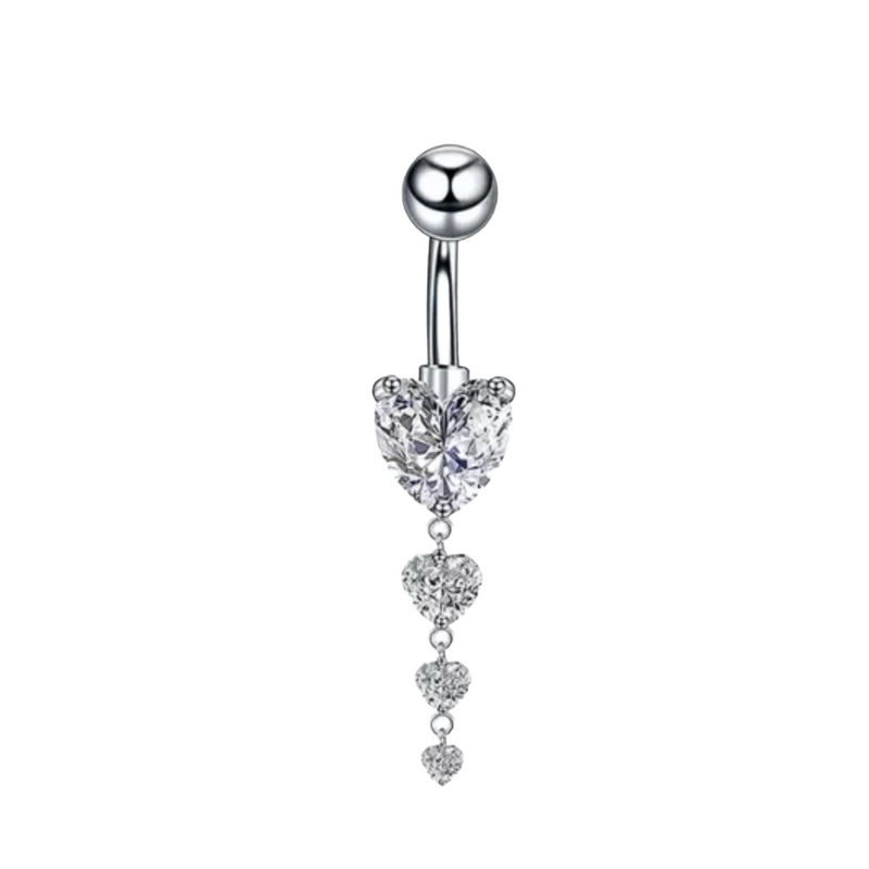 PRE ORDER Amor Belly Bar