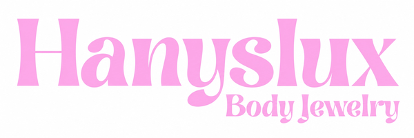 HanysLux 